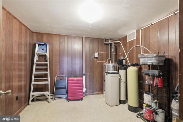 650 E WILLOW ST, Elizabethtown, PA 17022