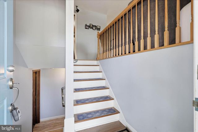 650 E WILLOW ST, Elizabethtown, PA 17022
