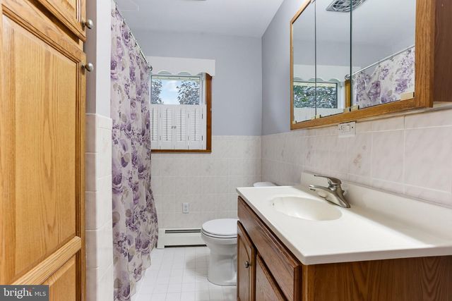 815 RECKORD RD, Fallston, MD 21047