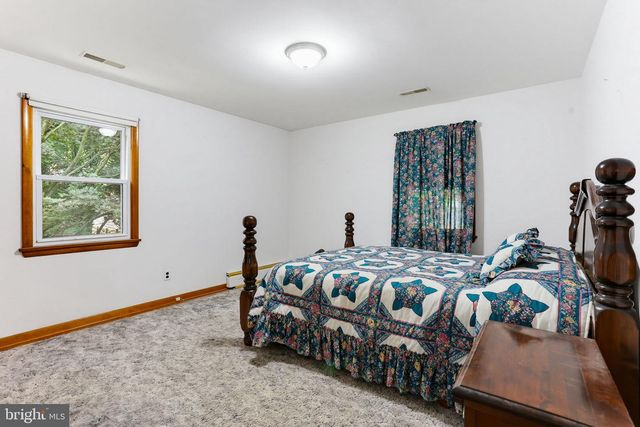 815 RECKORD RD, Fallston, MD 21047