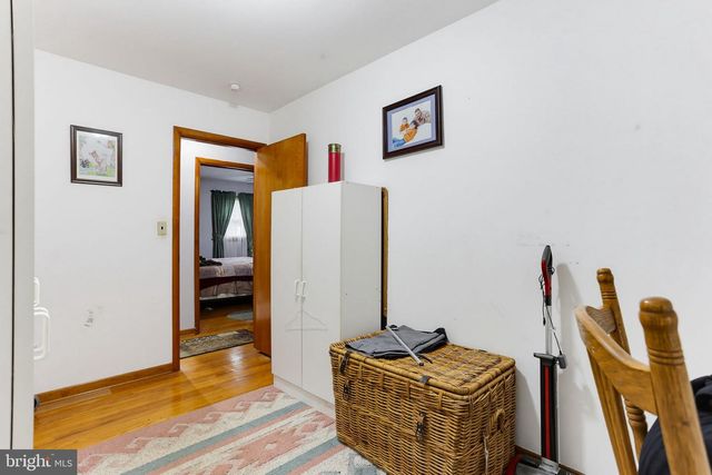 815 RECKORD RD, Fallston, MD 21047