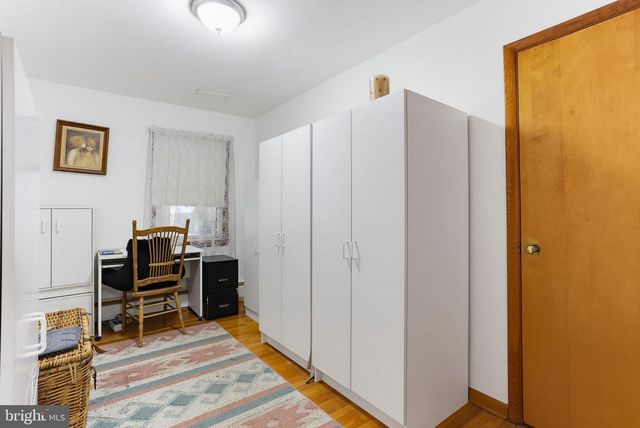 815 RECKORD RD, Fallston, MD 21047