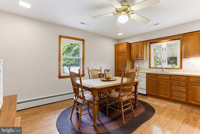 815 RECKORD RD, Fallston, MD 21047