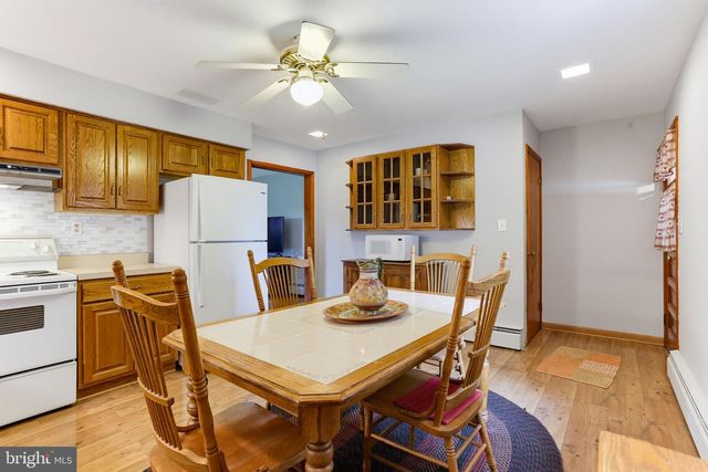 815 RECKORD RD, Fallston, MD 21047
