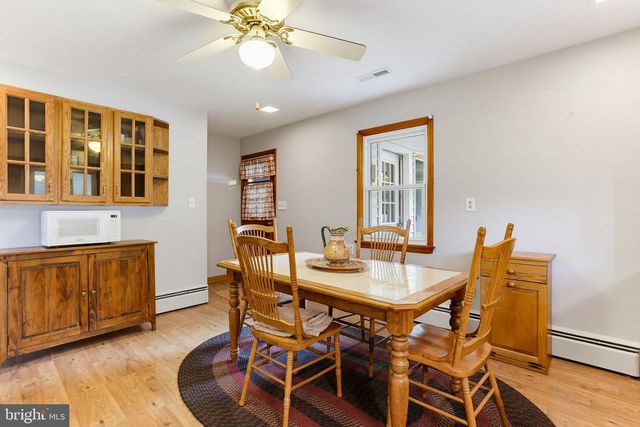 815 RECKORD RD, Fallston, MD 21047