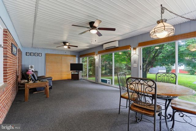 815 RECKORD RD, Fallston, MD 21047