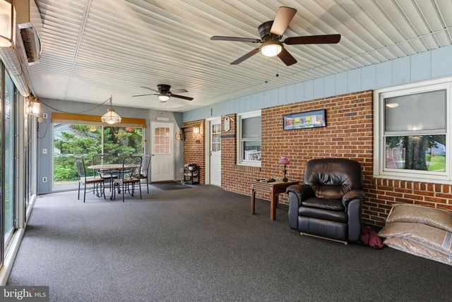815 RECKORD RD, Fallston, MD 21047