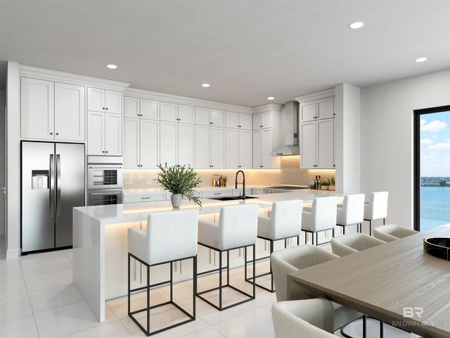 25610 Perdido Beach Boulevard 1001, Orange Beach, AL 36561