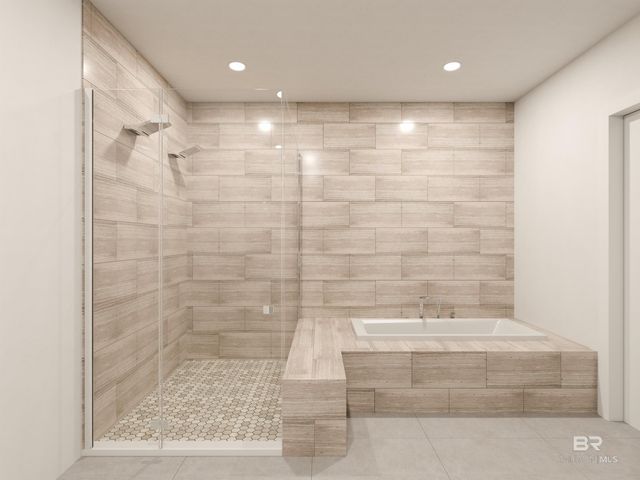 25610 Perdido Beach Boulevard 1001, Orange Beach, AL 36561