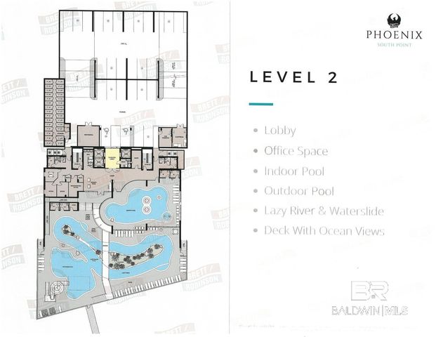 25610 Perdido Beach Boulevard 1001, Orange Beach, AL 36561