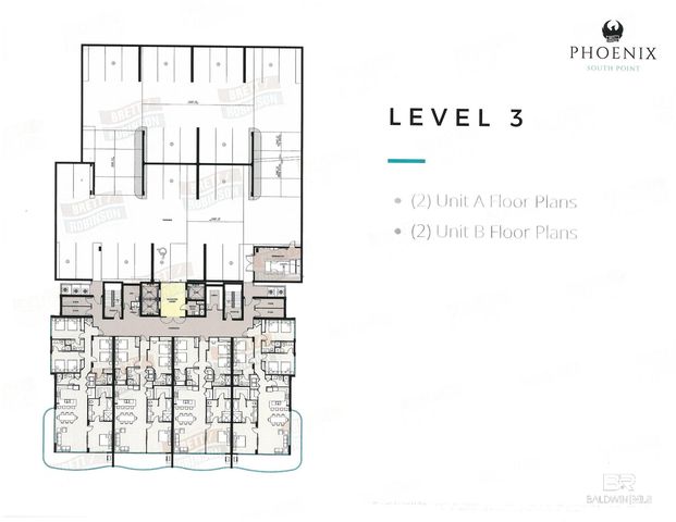 25610 Perdido Beach Boulevard 1001, Orange Beach, AL 36561