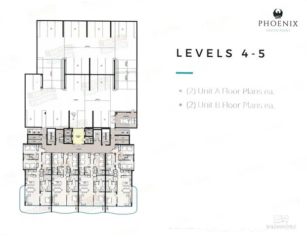 25610 Perdido Beach Boulevard 1001, Orange Beach, AL 36561