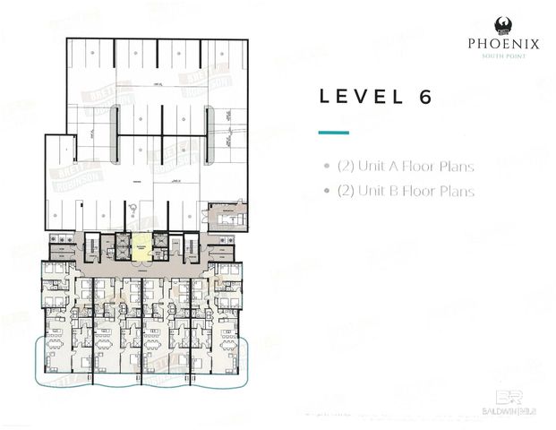 25610 Perdido Beach Boulevard 1001, Orange Beach, AL 36561