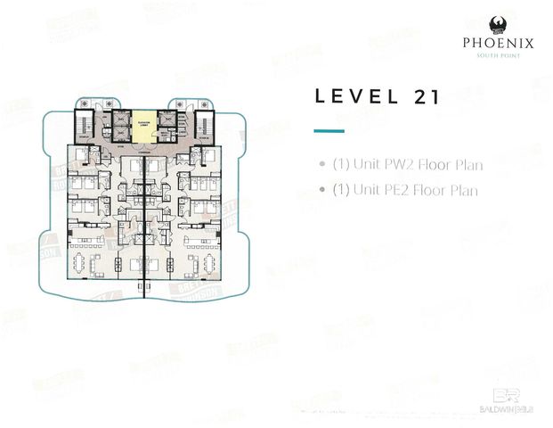 25610 Perdido Beach Boulevard 1001, Orange Beach, AL 36561