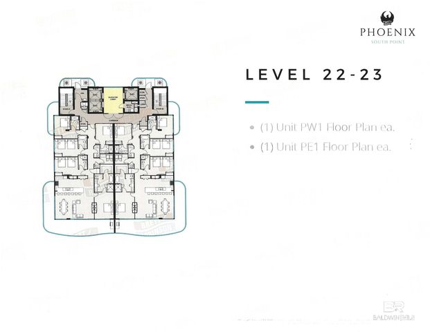 25610 Perdido Beach Boulevard 1001, Orange Beach, AL 36561