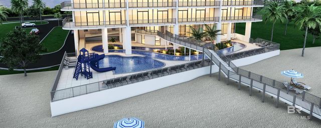 25610 Perdido Beach Boulevard 1001, Orange Beach, AL 36561