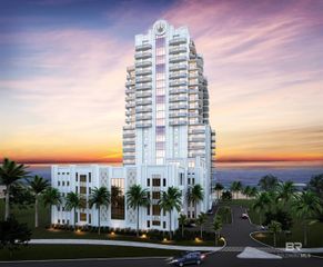 25610 Perdido Beach Boulevard 1001, Orange Beach, AL 36561