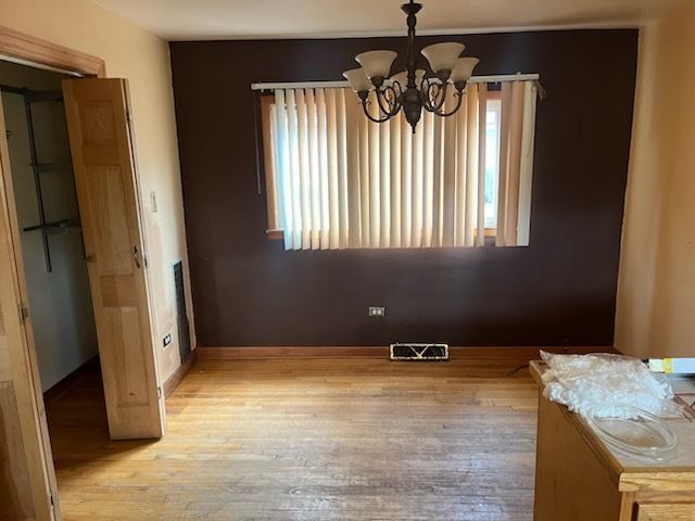 12559 S Michigan Avenue, Chicago, IL 60628