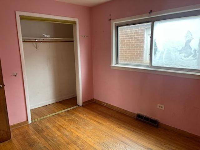 12559 S Michigan Avenue, Chicago, IL 60628