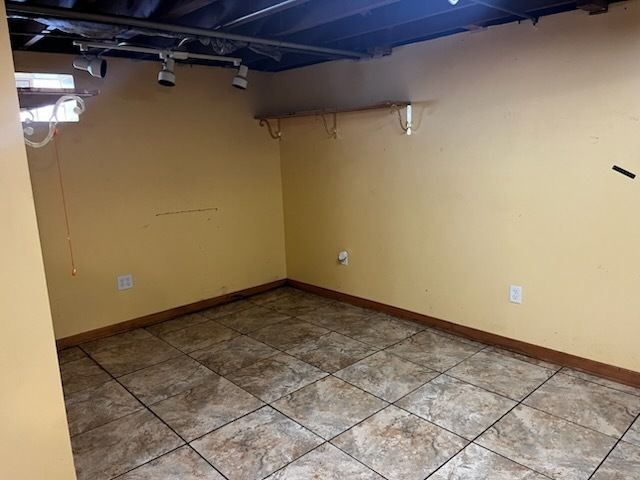 12559 S Michigan Avenue, Chicago, IL 60628