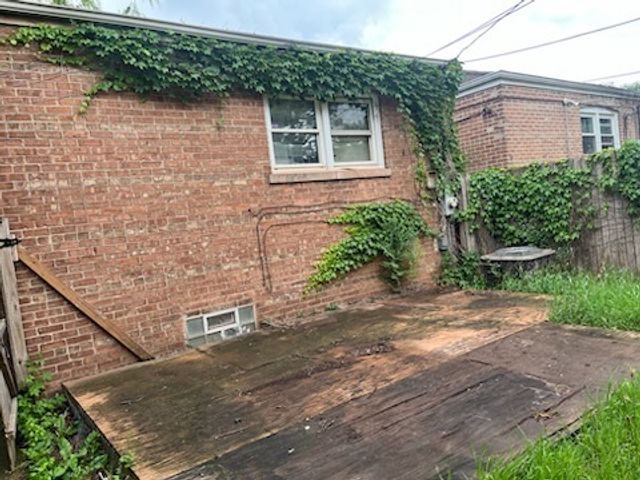 12559 S Michigan Avenue, Chicago, IL 60628