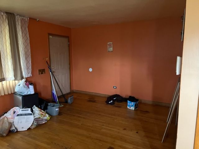 12559 S Michigan Avenue, Chicago, IL 60628