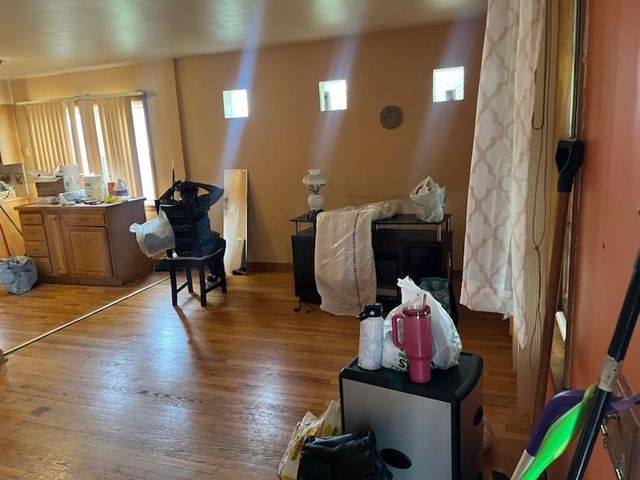 12559 S Michigan Avenue, Chicago, IL 60628