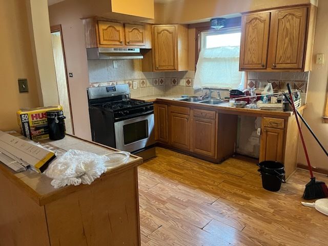 12559 S Michigan Avenue, Chicago, IL 60628