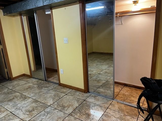 12559 S Michigan Avenue, Chicago, IL 60628