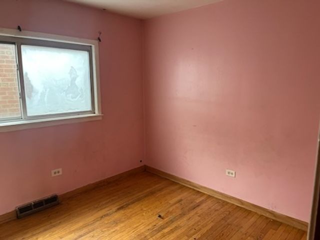 12559 S Michigan Avenue, Chicago, IL 60628
