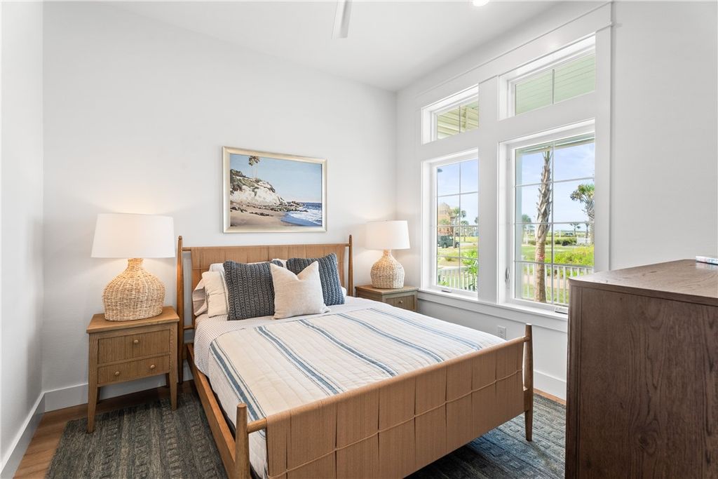 205 Horse Tail Lane, Port Aransas, TX 78373 — photo 3