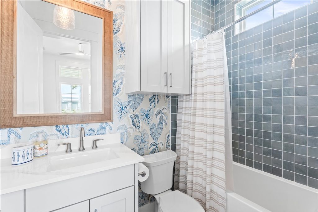 205 Horse Tail Lane, Port Aransas, TX 78373 — photo 4