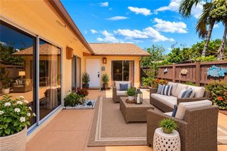 6346 Royal Woods DR, Fort Myers, FL 33908