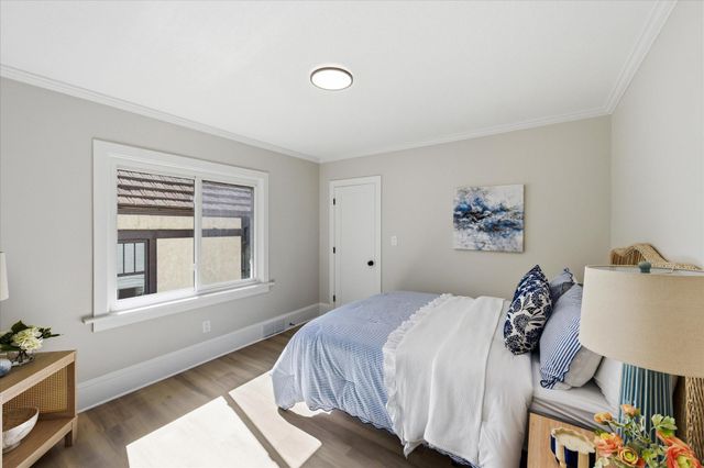 1245 Jefferson Avenue, Saint Paul, MN 55105