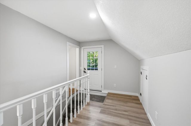 1245 Jefferson Avenue, Saint Paul, MN 55105