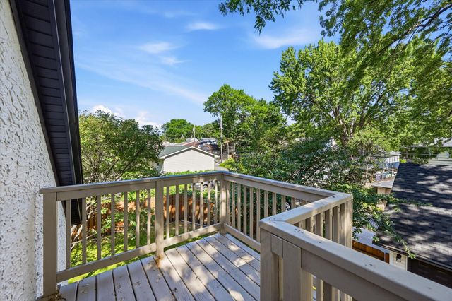 1245 Jefferson Avenue, Saint Paul, MN 55105