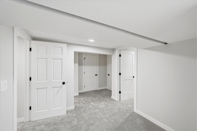 1245 Jefferson Avenue, Saint Paul, MN 55105