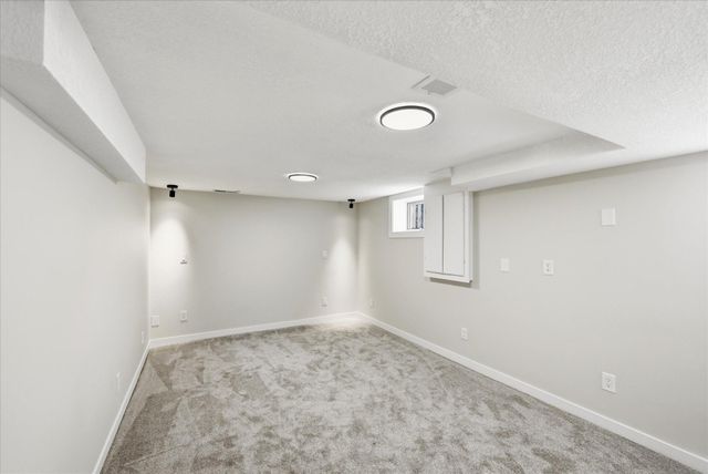 1245 Jefferson Avenue, Saint Paul, MN 55105
