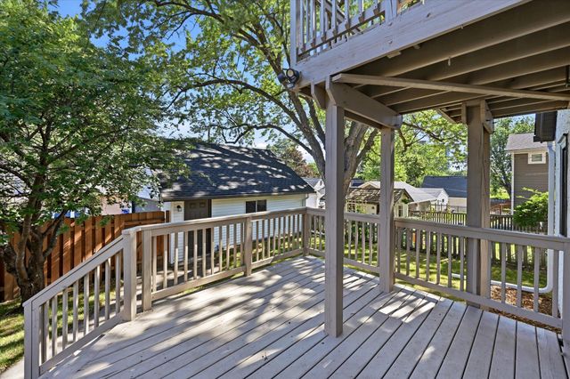 1245 Jefferson Avenue, Saint Paul, MN 55105