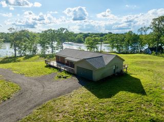 5245 Grass Lake Road, White Lake Twp, MI 48383