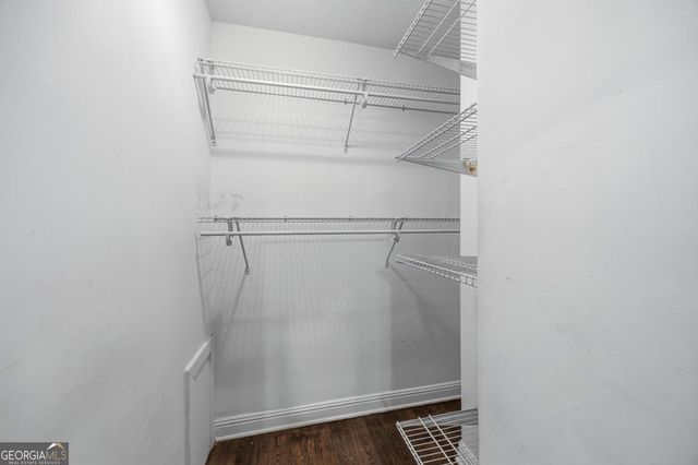 21 NE Delmont Drive NE 3, Atlanta, GA 30305