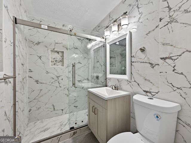 21 NE Delmont Drive NE 3, Atlanta, GA 30305