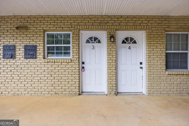 21 NE Delmont Drive NE 3, Atlanta, GA 30305