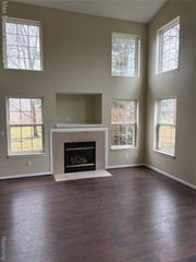 302 N Vista, Auburn Hills, MI 48326