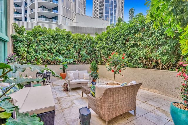 3400 SW 27th Ave 206, Miami, FL 33133