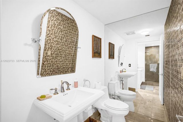 3400 SW 27th Ave 206, Miami, FL 33133
