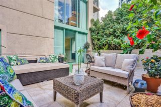 3400 SW 27th Ave 206, Miami, FL 33133