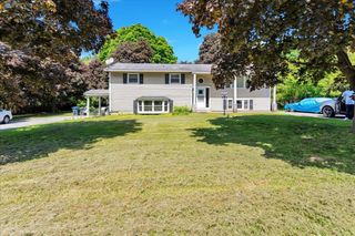 783 Main Street, Colchester (colchester), VT 05446