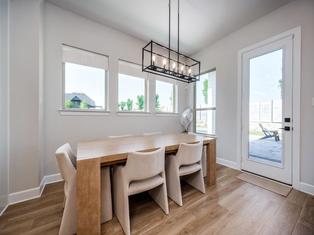 2001 Tremont Drive, Argyle, TX 76226