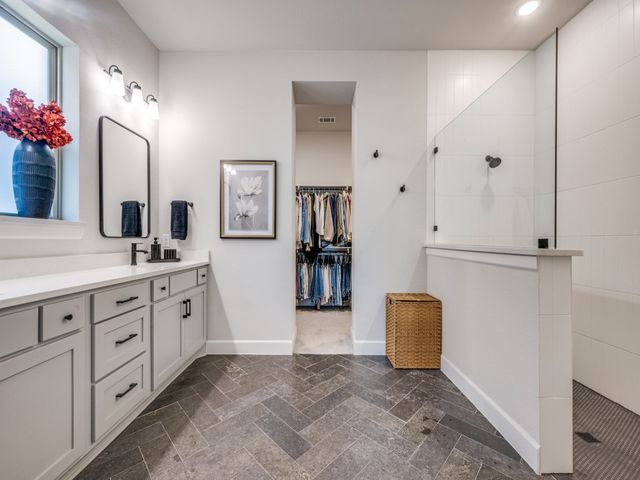 2001 Tremont Drive, Argyle, TX 76226